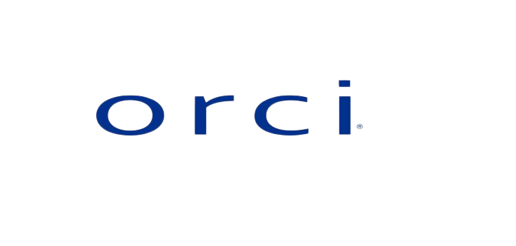 orci_logo_küçültülmüş_jpeg-removebg-preview